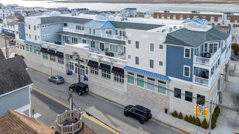 8600 Landis Avenue, Sea Isle City, NJ 08243