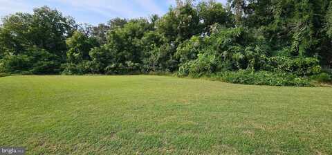 0 RT 50 / DELMAR RD, MARDELA SPRINGS, MD 21837