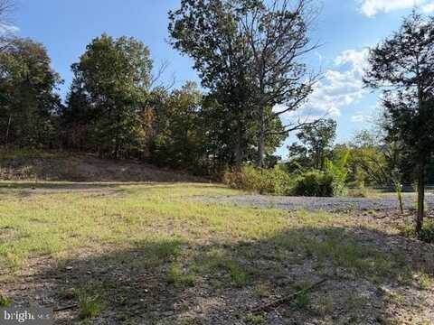 222 SILER LN, WINCHESTER, VA 22603