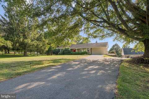 2182 SUGARLOAF PARKVIEW LN, CLARKSBURG, MD 20871