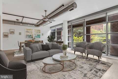 1125 11TH ST NW #201, WASHINGTON, DC 20001