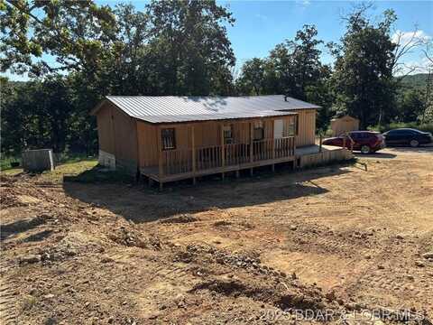 22755 Friday Road, Stover, MO 65078