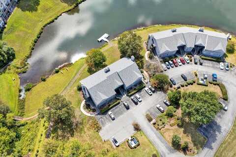 3114 Spinnaker Point, Forest, VA 24551