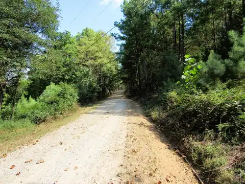 4 Buffalo Bend Drive, Amherst, VA 24521