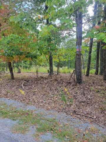 5-Lot Nighthawk Road, Lynchburg, VA 24504