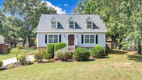 undefined, Lynchburg, VA 24502