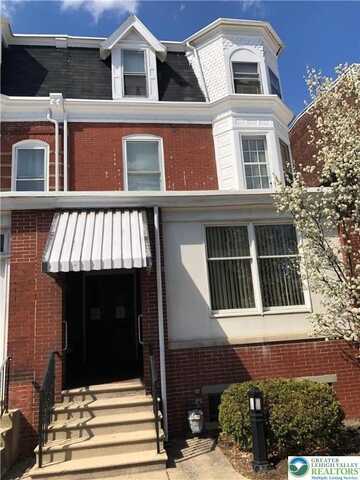 1343 W Linden, Allentown, PA 18102