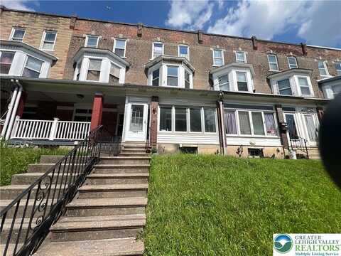1809 Lincoln Avenue, Northampton Boro, PA 18067