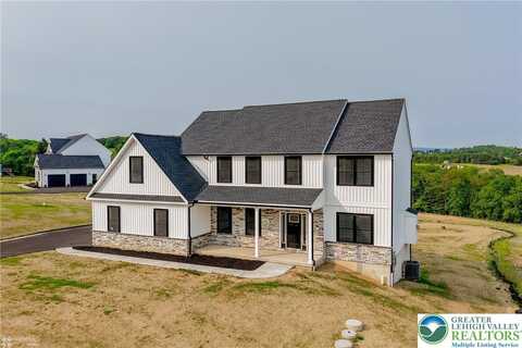 883 Emerald Valley Lane, BANGOR, PA 18013