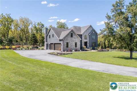 1944 Obriens Court, Shamokin, PA 18015