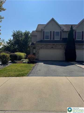 220 S Kathryn Street, Easton, PA 18045