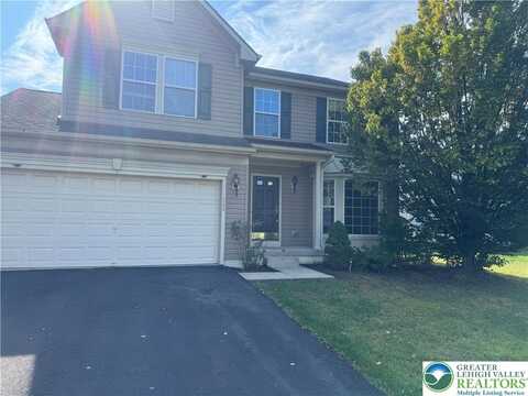 1179 Blair Road, Hanover Twp, PA 18017