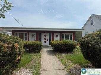 3420 Front Street unit: D 2, White Hall, PA 18052