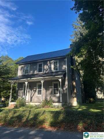 92 Creek Road, BANGOR, PA 18013