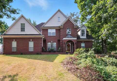 2535 APPLETON, Southaven, MS 38672