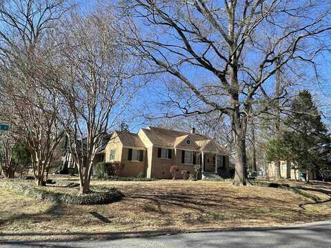 885 ECHLES, Memphis, TN 38111