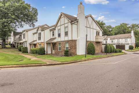 7523 BAVARIAN, Germantown, TN 38138