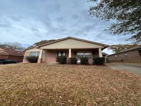 766 E PERSON, Memphis, TN 38106