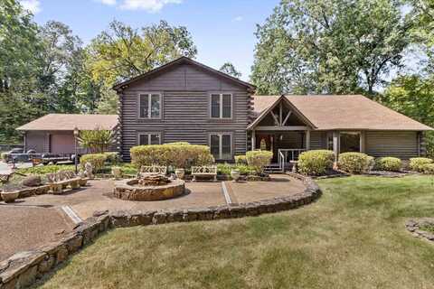 225 EAGLE SPRING, Memphis, TN 38018