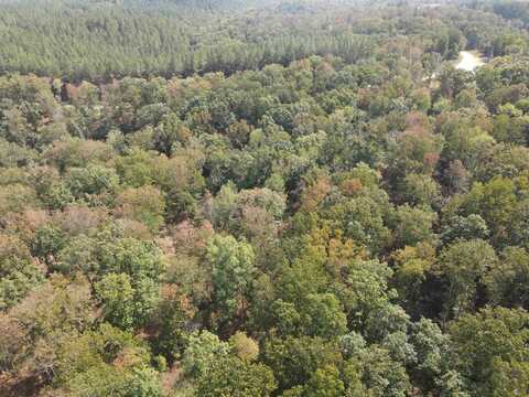 0 BEAR CREEK, Waverly, TN 37185