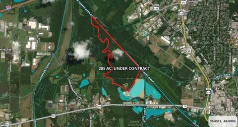 285 AIRWAYS, Jackson, TN 38305