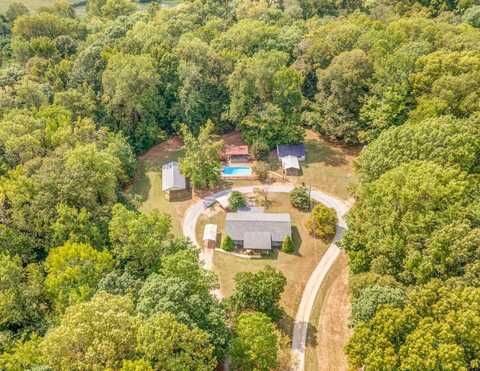 1739 TATE, Drummonds, TN 38023