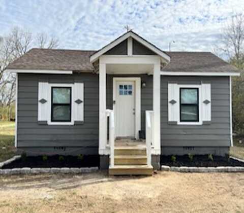 559 SOUTH ROWLETT, Collierville, TN 38017