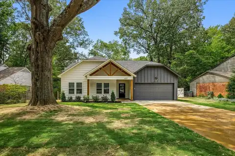8964 APSLEY, Memphis, TN 38016