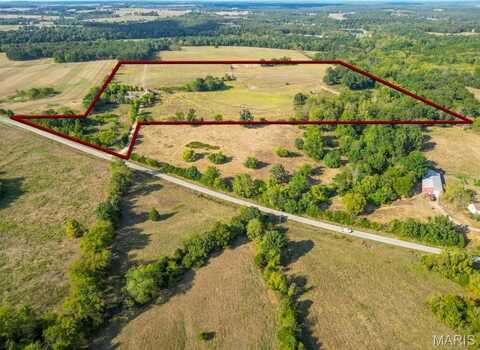 18388 Highway B, Lebanon, MO 65536