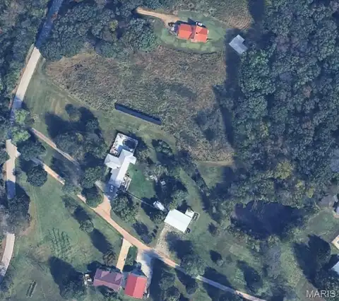 732 American Inn Road, Villa Ridge, MO 63089
