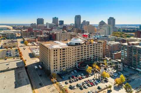 701 N 15th, Saint Louis, MO 63103
