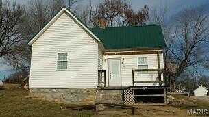 212 King Street, Frankford, MO 63441