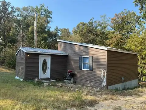 4682 Wayne Route Z, Wappapello, MO 63966
