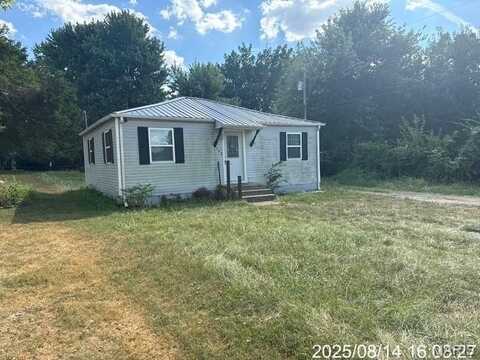 708 Herndon Road, Lebanon, MO 65536