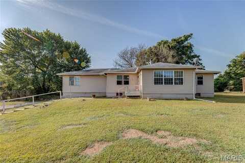 900 Lincoln Highway, Fairview Heights, IL 62208