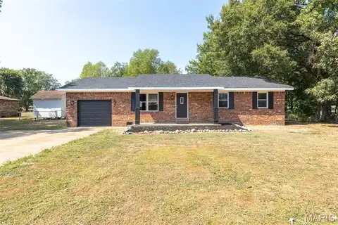 2021 Highway AA, Poplar Bluff, MO 63901