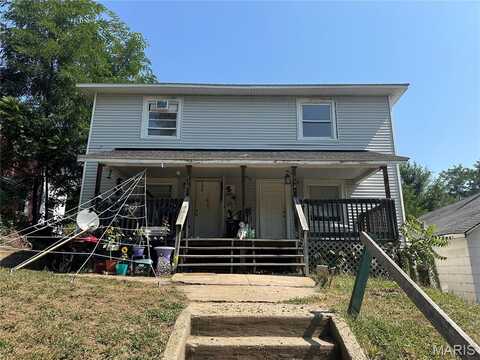 416 N 8th Street, Hannibal, MO 63401
