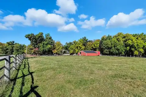 0 Peru Olena Road, Norwalk, OH 44857