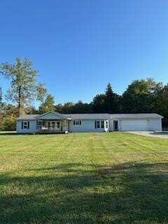 7000 TWP RD 85, Mount Gilead, OH 43338