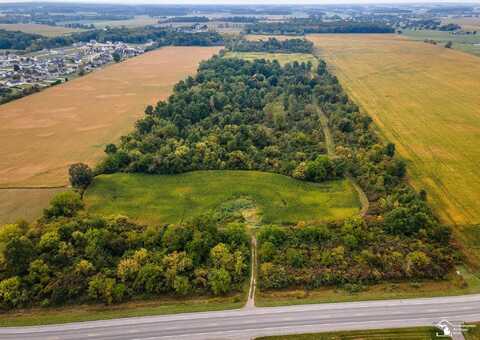 4555 S Custer, Monroe, MI 48161