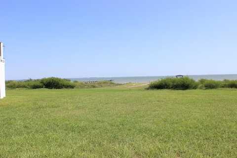 3221 Bay Ridge Dr, Palacios, TX 77465