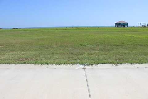 3033 Coastal Springs Loop, Palacios, TX 77465