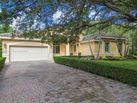 16002 SW 84th Ct, Palmetto Bay, FL 33157