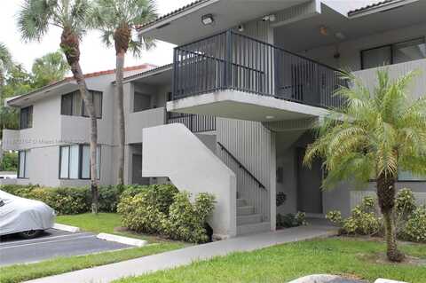 9501 SW 1st Ct, Coral Springs, FL 33071