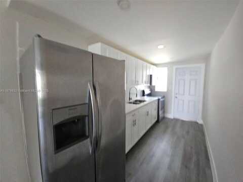 1450 NE 170th St, North Miami Beach, FL 33162