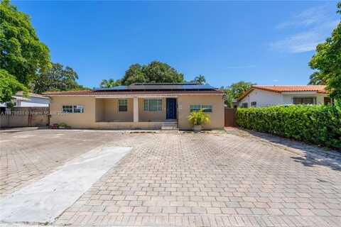 2970 NW 15th St., Miami, FL 33125