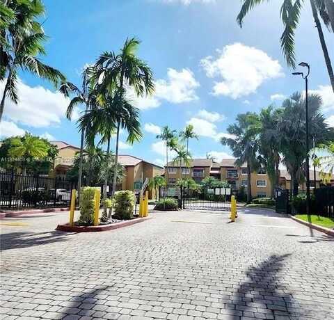 15540 SW 80th St, Miami, FL 33193