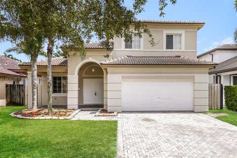 14123 SW 158 Court, Miami, FL 33196