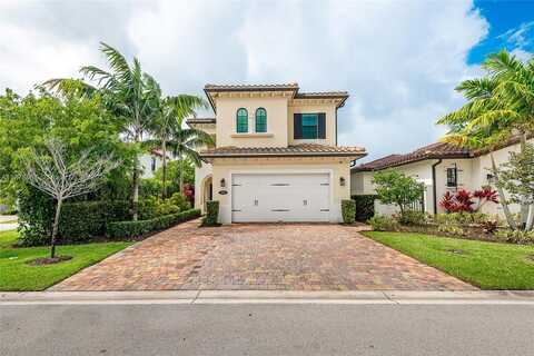 11816 SW 13th Ct, Pembroke Pines, FL 33025