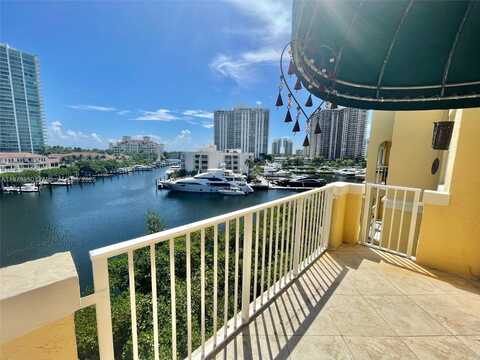 19999 E Country Club Dr, Aventura, FL 33180